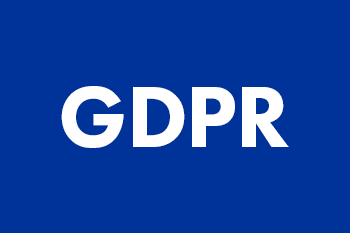 fastvpspro.com